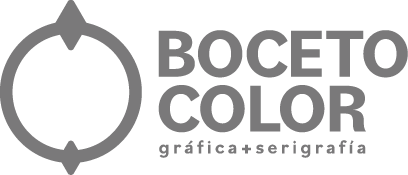 logo bocetocolor pie de pagina