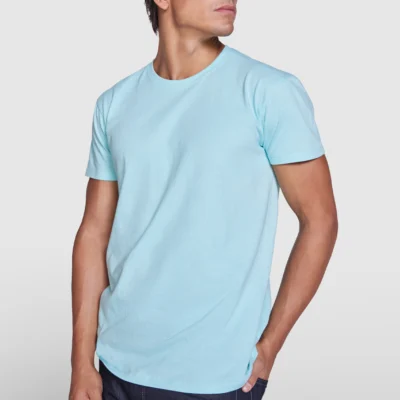 camisetas personalizadas roly